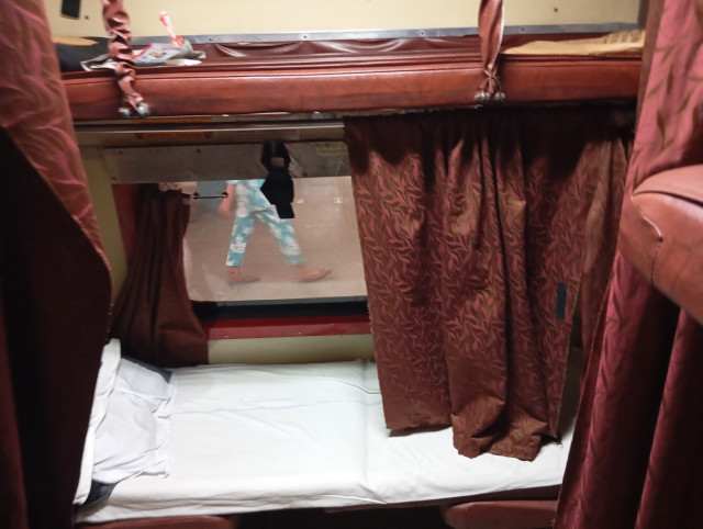 IMG_20241024_171418.jpg (1.3 МБ) Просмотров: 15128 IMG_20241024_171418.jpg