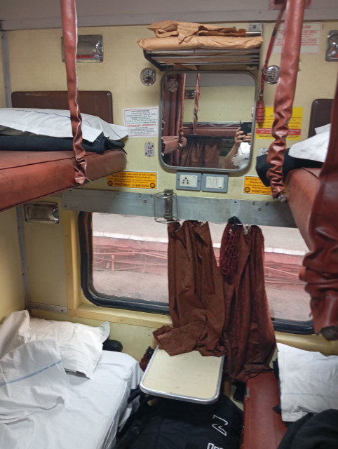 IMG_20241024_172140.jpg (1.53 МБ) Просмотров: 15128 IMG_20241024_172140.jpg