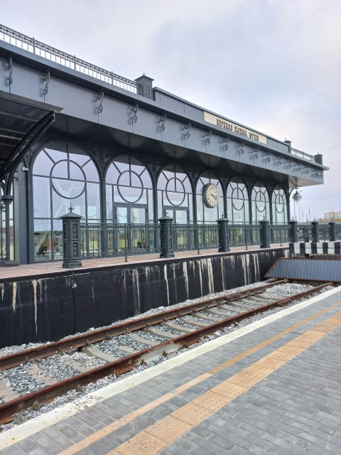 1.jpeg (610.26 КБ) Просмотров: 1197 1.jpeg