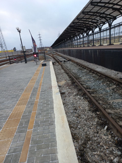 2.jpeg (293.49 КБ) Просмотров: 1197 2.jpeg