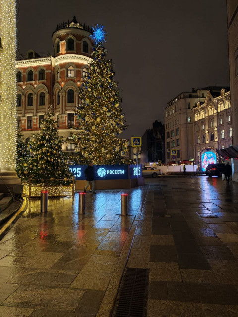 IMG_1197.jpeg