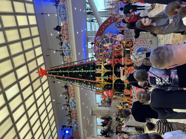 IMG_0572.jpeg