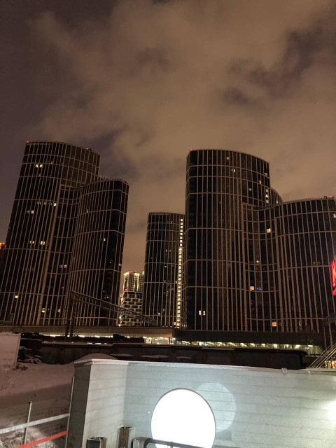 01 января в Москве утром.jpg