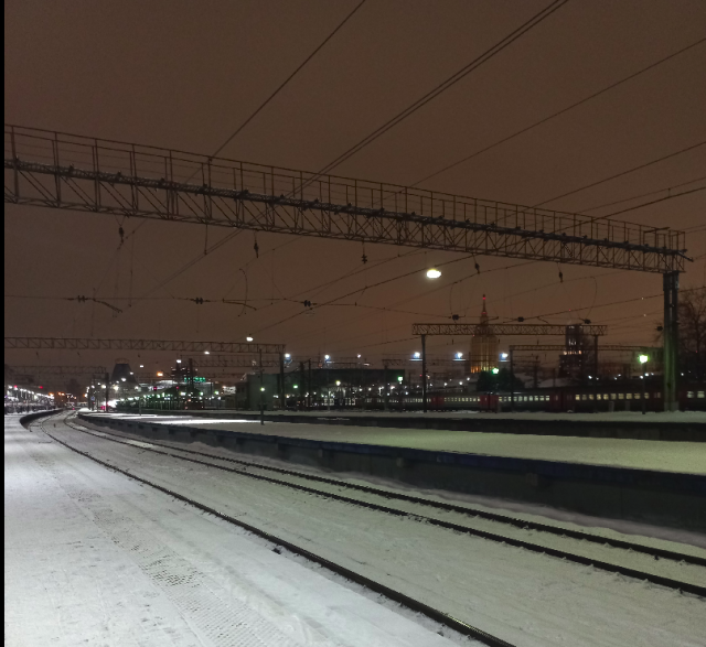 Снимок экрана от 2025-01-07 13-17-51.png