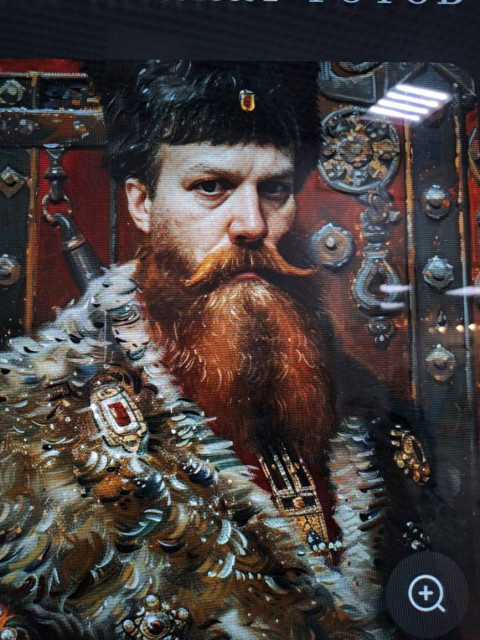 Владимир Гильденберг.jpg