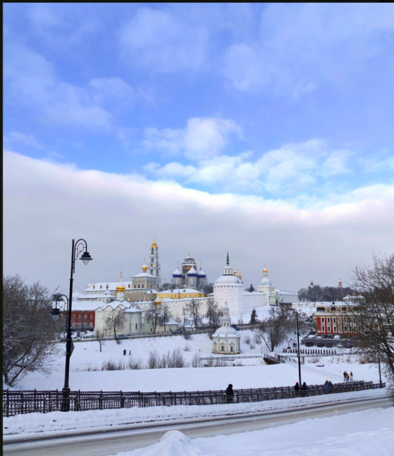 Снимок экрана от 2025-01-07 16-13-31.png