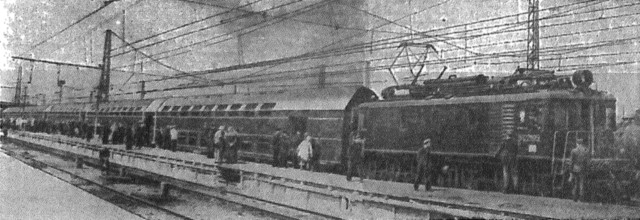 priopr1959_5-35 копия_page-0001.jpg (2.03 МБ) Просмотров: 5178 priopr1959_5-35 копия_page-0001.jpg