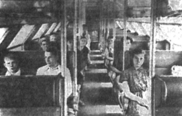 priopr1959_5-35 копия2_page-0001.jpg (354.35 КБ) Просмотров: 4540 priopr1959_5-35 копия2_page-0001.jpg