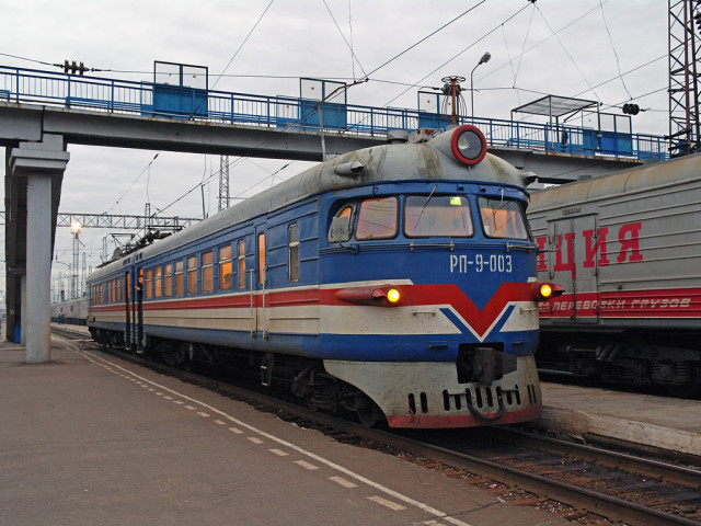 217949.jpg