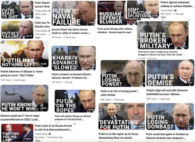 Снимок.JPG