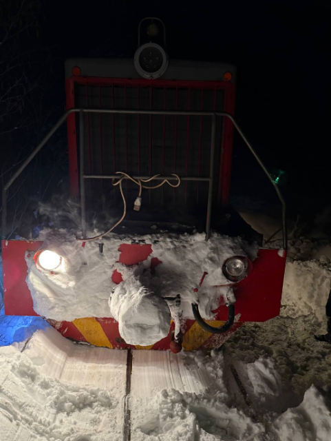 2025-02-20 15_33_58-Шпалорез-Экспресс.png