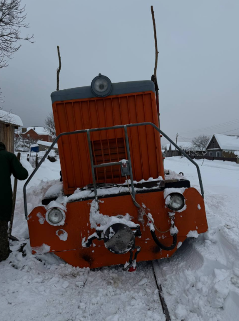 2025-02-20 15_34_08-Шпалорез-Экспресс.png