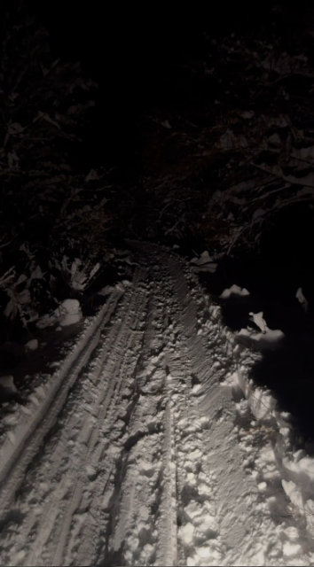 2025-02-20 15_34_24-Шпалорез-Экспресс.png