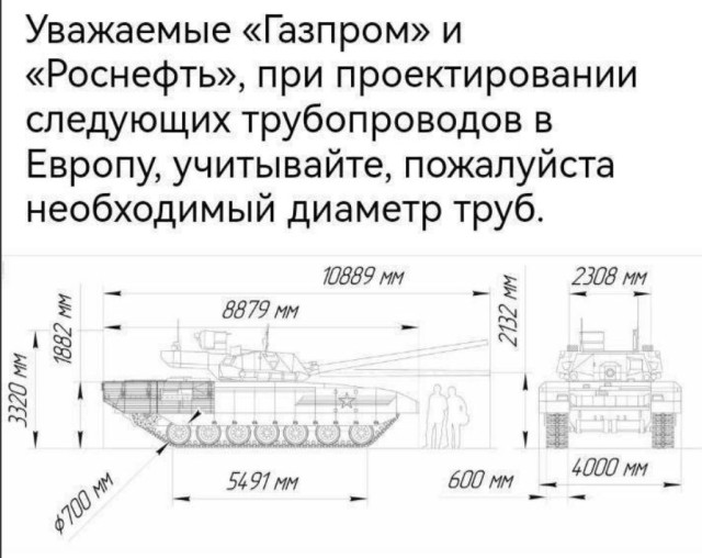Снимок2.JPG