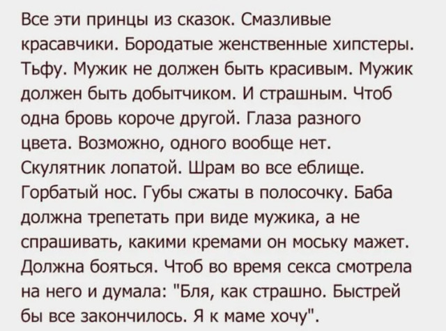 IMG_1743.jpeg