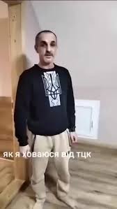 images.jpg