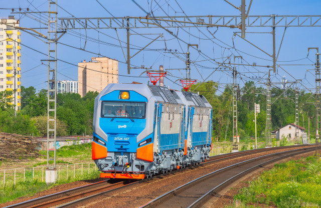 284141.jpg