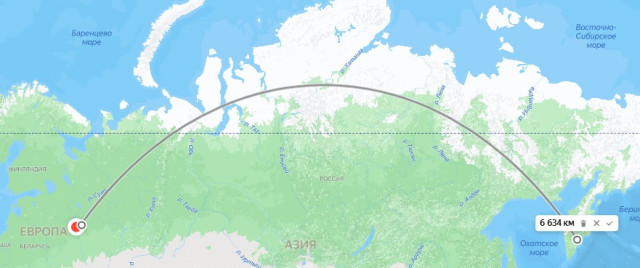 Меркатор.jpg