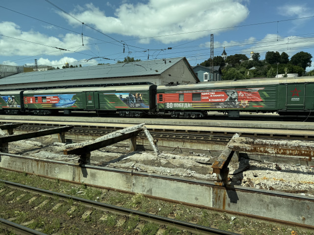 IMG_2521.jpeg