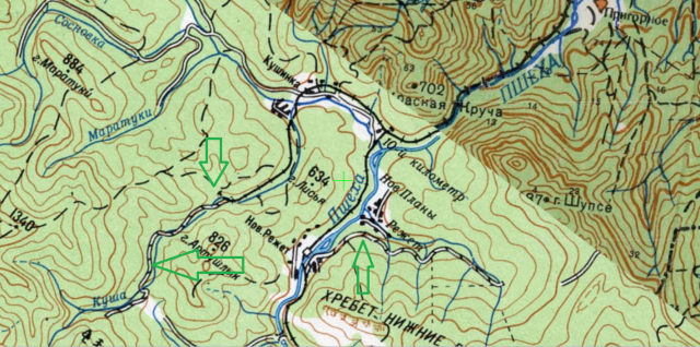 2025-06-25 16_00_34-2025_06_25_15_45_51_Туристическая_карта_Западного_Кавказа_1_150K_1981_года - Pai.png (2.57 МБ) Просмотров: 5009 2025-06-25 16_00_34-2025_06_25_15_45_51_Туристическая_карта_Западного_Кавказа_1_150K_1981_года - Pai.png