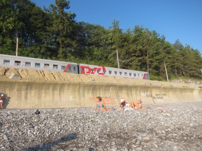 IMG_1356.jpg (317.6 КБ) Просмотров: 4430 IMG_1356.jpg