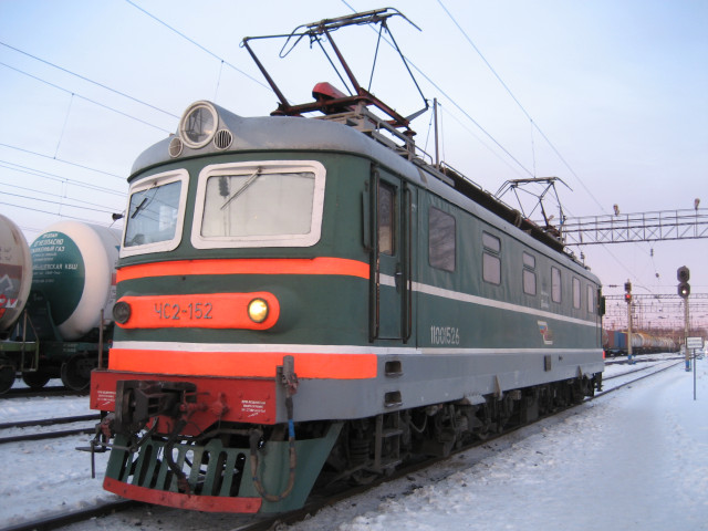 IMG_6573.jpg