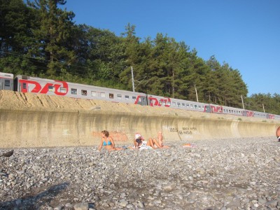 IMG_1355.jpg (305.36 КБ) Просмотров: 4430 IMG_1355.jpg