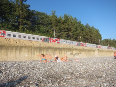 IMG_1354.jpg (289.81 КБ) Просмотров: 4430 IMG_1354.jpg