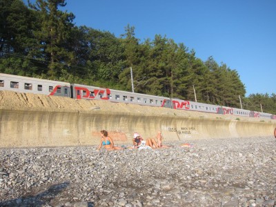 IMG_1353.jpg (305.15 КБ) Просмотров: 4430 IMG_1353.jpg