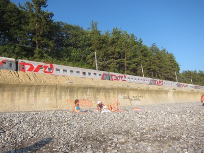 IMG_1352.jpg (299.59 КБ) Просмотров: 4430 IMG_1352.jpg