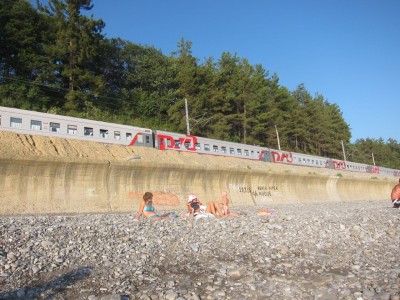 IMG_1351.jpg (302.87 КБ) Просмотров: 4430 IMG_1351.jpg