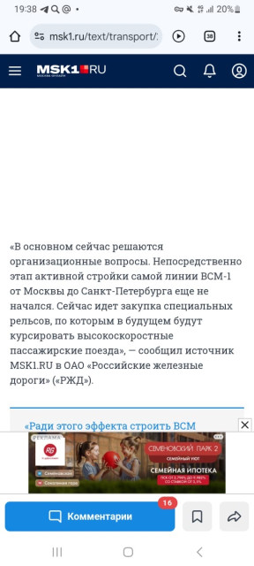 d58bb765-d7bb-4c3b-937c-01e9cf4d79f6.jpeg