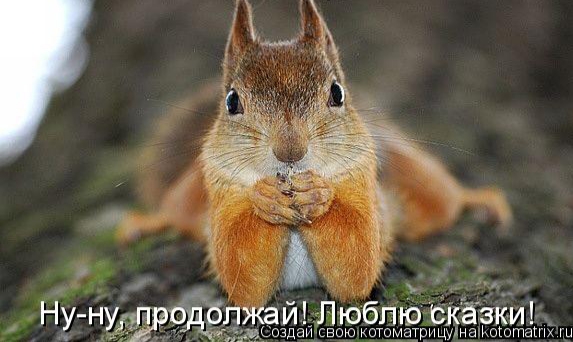 IMG_20250802_121929.jpg