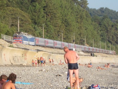 IMG_1357.jpg