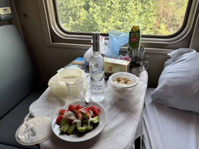 135 поезд.jpeg (821.49 КБ) Просмотров: 2789 135 поезд.jpeg
