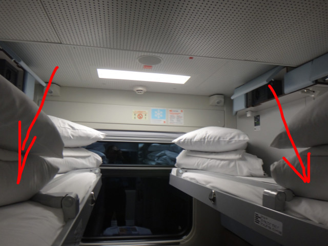 DSC08677_.jpg