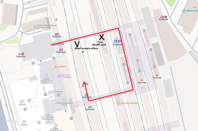 D4 на Курском вокзале.jpg