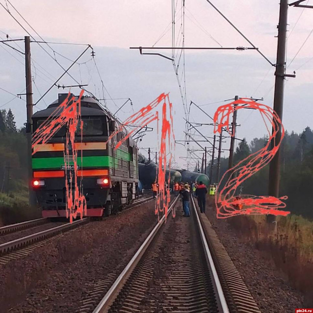 17578316991.jpg