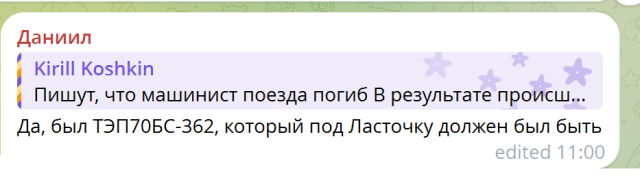 Untitled.png