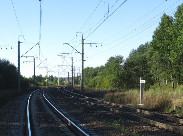 download1.jpg