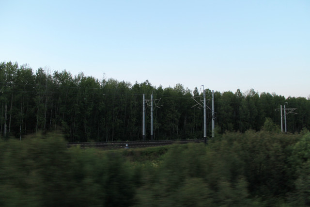 IMG_4669.JPG