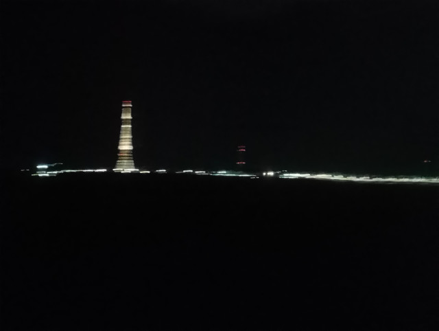 18_35.jpg (1016.55 КБ) Просмотров: 1314 18_35.jpg