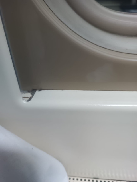 подоконник.jpg (43.92 КБ) Просмотров: 1222 подоконник.jpg