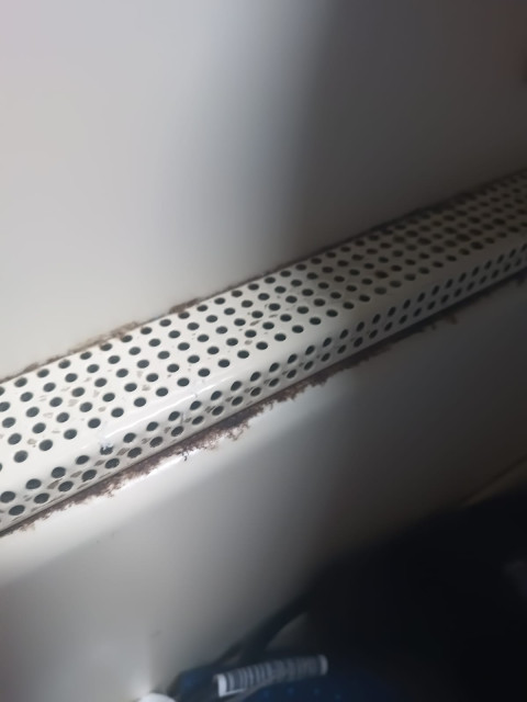 Подоконник 2.jpg (63.53 КБ) Просмотров: 1588 Подоконник 2.jpg