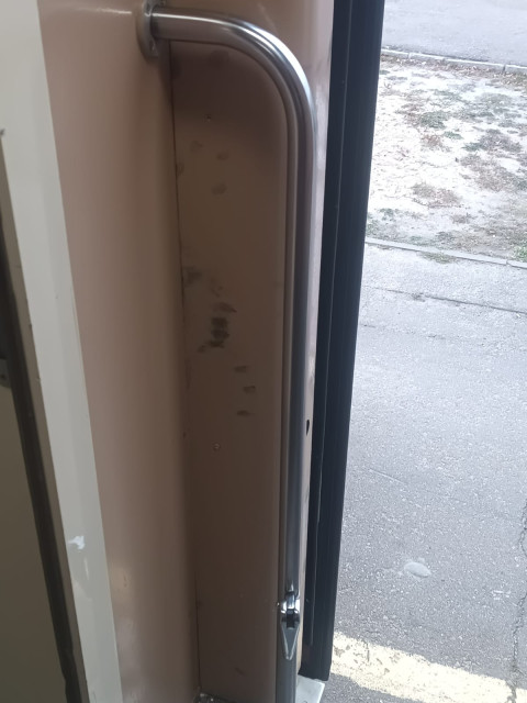 лодошки.jpg (156.75 КБ) Просмотров: 1588 лодошки.jpg