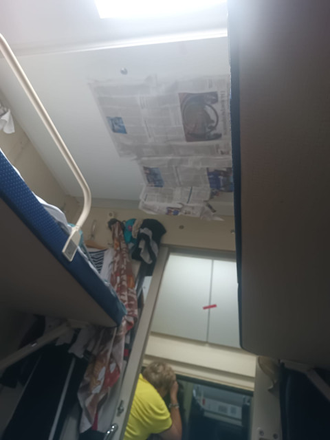 газетка.jpg (74.48 КБ) Просмотров: 1588 газетка.jpg