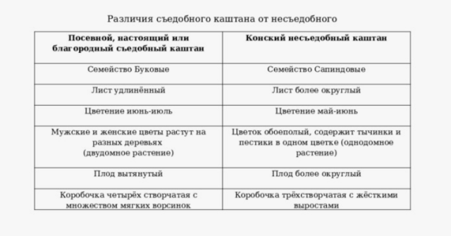 2025-10-20 15_10_02-Window.png