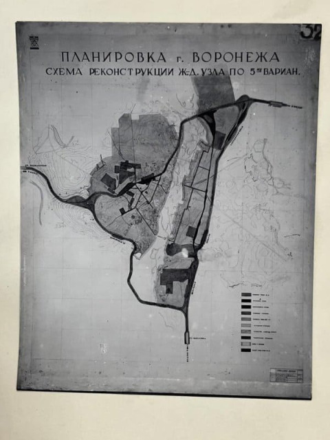 Как хотели сделать.jpg