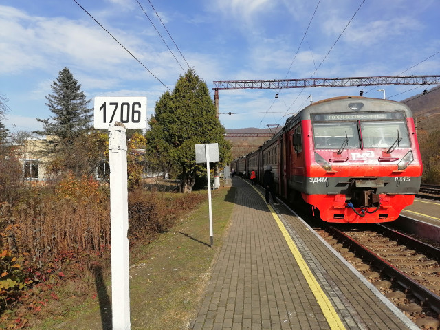 IMG_20251105_112247.jpg (4.81 МБ) Просмотров: 1164 IMG_20251105_112247.jpg