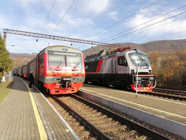 IMG_20251105_112320.jpg (4.32 МБ) Просмотров: 2076 IMG_20251105_112320.jpg